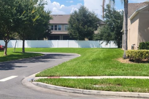 House in Apopka, Florida 3 bedrooms, 177.91 sq.m. № 2306700 - photo 15