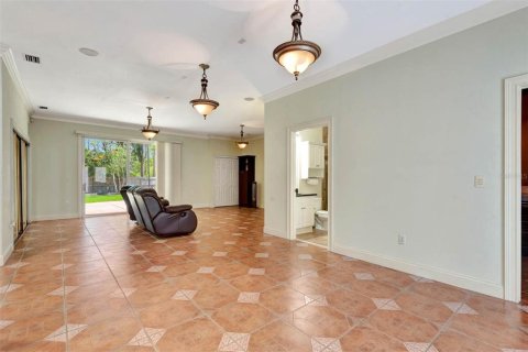 Casa en venta en Ormond Beach, Florida, 3 dormitorios, 402.45 m2 № 1789413 - foto 22