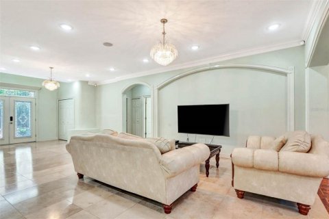 Casa en venta en Ormond Beach, Florida, 3 dormitorios, 402.45 m2 № 1789413 - foto 11