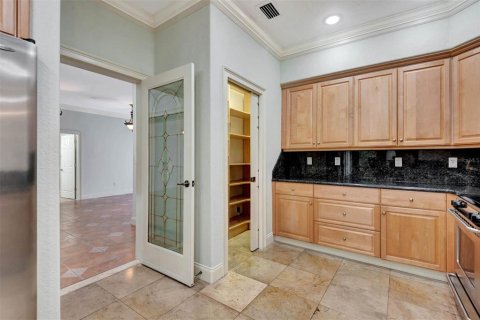 Casa en venta en Ormond Beach, Florida, 3 dormitorios, 402.45 m2 № 1789413 - foto 14