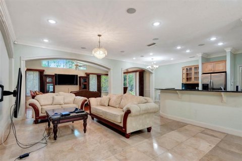 Casa en venta en Ormond Beach, Florida, 3 dormitorios, 402.45 m2 № 1789413 - foto 9