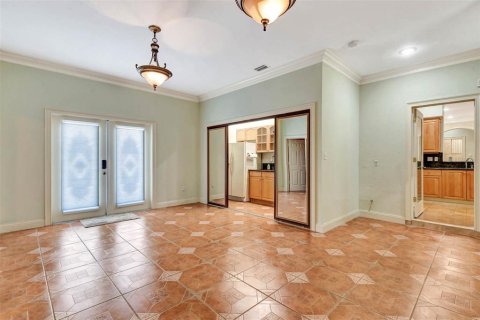 Casa en venta en Ormond Beach, Florida, 3 dormitorios, 402.45 m2 № 1789413 - foto 24