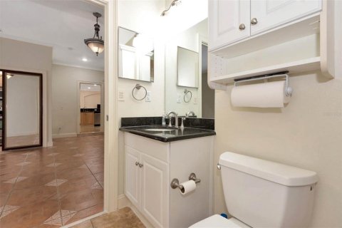 Casa en venta en Ormond Beach, Florida, 3 dormitorios, 402.45 m2 № 1789413 - foto 29