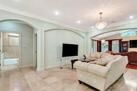 Casa en venta en Ormond Beach, Florida, 3 dormitorios, 402.45 m2 № 1789413 - foto 10