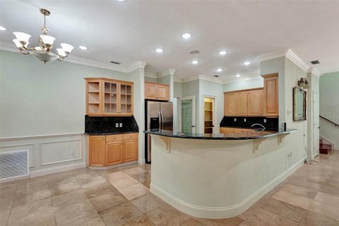 Casa en venta en Ormond Beach, Florida, 3 dormitorios, 402.45 m2 № 1789413 - foto 18