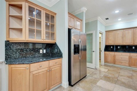 Casa en venta en Ormond Beach, Florida, 3 dormitorios, 402.45 m2 № 1789413 - foto 13
