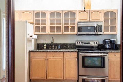 Casa en venta en Ormond Beach, Florida, 3 dormitorios, 402.45 m2 № 1789413 - foto 27