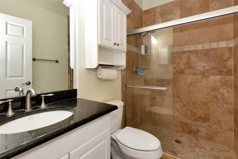 Casa en venta en Ormond Beach, Florida, 3 dormitorios, 402.45 m2 № 1789413 - foto 28