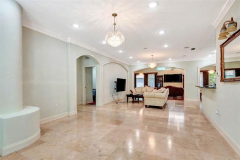 Casa en venta en Ormond Beach, Florida, 3 dormitorios, 402.45 m2 № 1789413 - foto 8