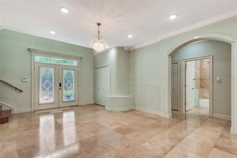 Casa en venta en Ormond Beach, Florida, 3 dormitorios, 402.45 m2 № 1789413 - foto 7