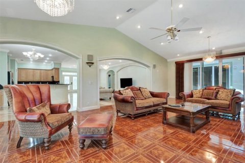 Casa en venta en Ormond Beach, Florida, 3 dormitorios, 402.45 m2 № 1789413 - foto 20