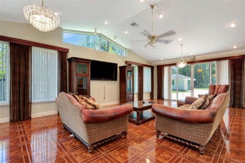 Casa en venta en Ormond Beach, Florida, 3 dormitorios, 402.45 m2 № 1789413 - foto 19