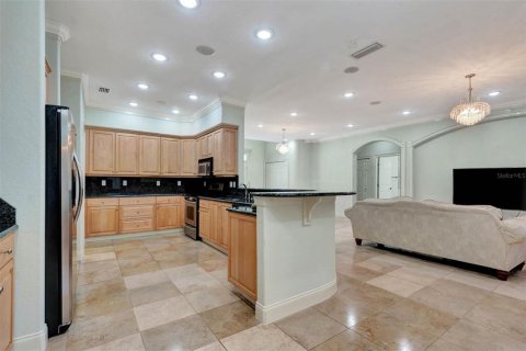Casa en venta en Ormond Beach, Florida, 3 dormitorios, 402.45 m2 № 1789413 - foto 17