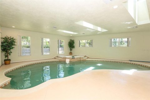 Casa en venta en Ormond Beach, Florida, 3 dormitorios, 402.45 m2 № 1789413 - foto 2