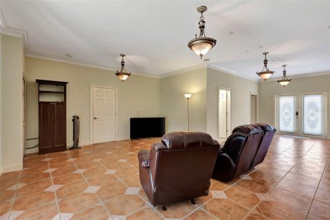Casa en venta en Ormond Beach, Florida, 3 dormitorios, 402.45 m2 № 1789413 - foto 26