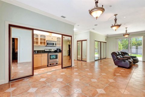 Casa en venta en Ormond Beach, Florida, 3 dormitorios, 402.45 m2 № 1789413 - foto 23