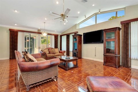 Casa en venta en Ormond Beach, Florida, 3 dormitorios, 402.45 m2 № 1789413 - foto 21