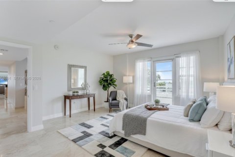 Copropriété à vendre à Fort Lauderdale, Floride: 3 chambres, 286.14 m2 № 2029550 - photo 17