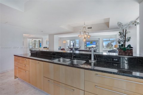 Copropriété à vendre à Fort Lauderdale, Floride: 3 chambres, 286.14 m2 № 2029550 - photo 10