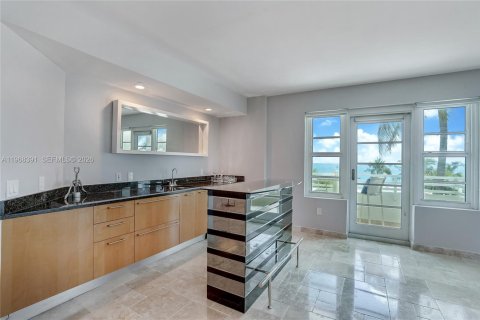 Copropriété à vendre à Fort Lauderdale, Floride: 3 chambres, 286.14 m2 № 2029550 - photo 8