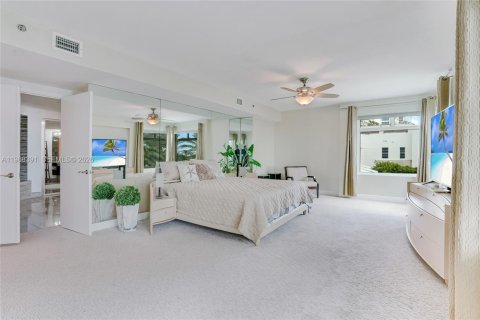 Copropriété à vendre à Fort Lauderdale, Floride: 3 chambres, 286.14 m2 № 2029550 - photo 14