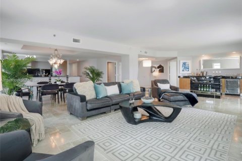 Copropriété à vendre à Fort Lauderdale, Floride: 3 chambres, 286.14 m2 № 2029550 - photo 6