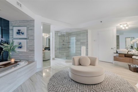 Copropriété à vendre à Fort Lauderdale, Floride: 3 chambres, 286.14 m2 № 2029550 - photo 15