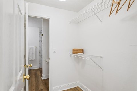 Condo in Tampa, Florida, 1 bedroom  № 1761419 - photo 21