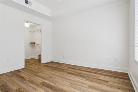 Condo in Tampa, Florida, 1 bedroom  № 1761419 - photo 17