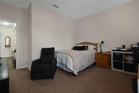 Casa en venta en Kissimmee, Florida, 3 dormitorios, 170.57 m2 № 1808528 - foto 17