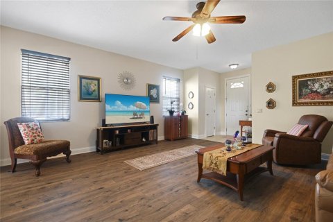 Casa en venta en Kissimmee, Florida, 3 dormitorios, 170.57 m2 № 1808528 - foto 5