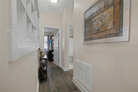 Casa en venta en Kissimmee, Florida, 3 dormitorios, 170.57 m2 № 1808528 - foto 11