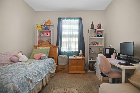 Casa en venta en Kissimmee, Florida, 3 dormitorios, 170.57 m2 № 1808528 - foto 21