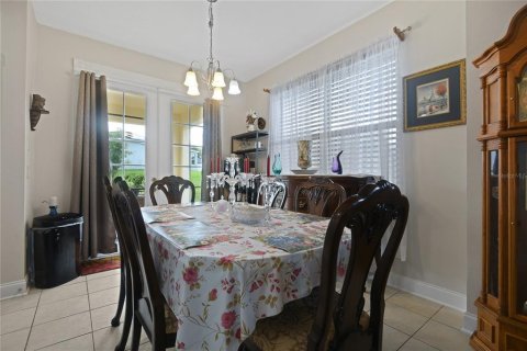 Casa en venta en Kissimmee, Florida, 3 dormitorios, 170.57 m2 № 1808528 - foto 7