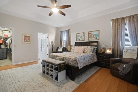 Casa en venta en Kissimmee, Florida, 3 dormitorios, 170.57 m2 № 1808528 - foto 13