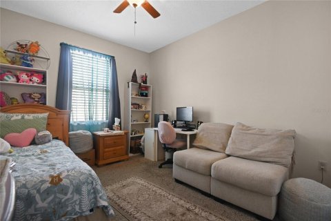 Casa en venta en Kissimmee, Florida, 3 dormitorios, 170.57 m2 № 1808528 - foto 24