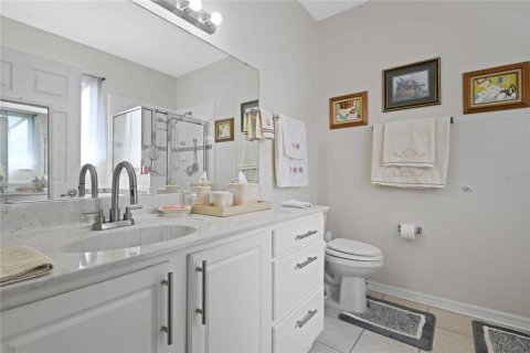 Casa en venta en Kissimmee, Florida, 3 dormitorios, 170.57 m2 № 1808528 - foto 14
