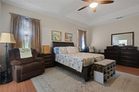 Casa en venta en Kissimmee, Florida, 3 dormitorios, 170.57 m2 № 1808528 - foto 12