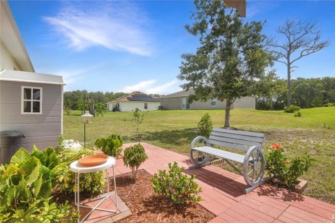 Casa en venta en Kissimmee, Florida, 3 dormitorios, 170.57 m2 № 1808528 - foto 27