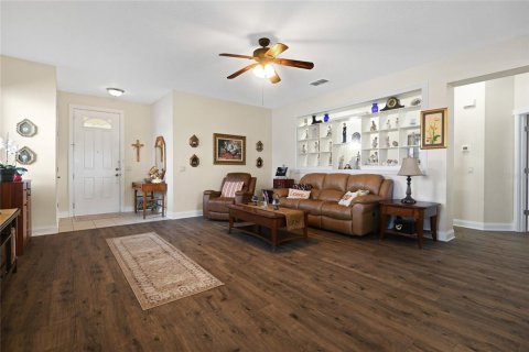 Casa en venta en Kissimmee, Florida, 3 dormitorios, 170.57 m2 № 1808528 - foto 4