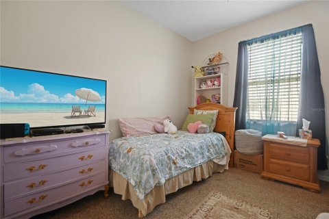 Casa en venta en Kissimmee, Florida, 3 dormitorios, 170.57 m2 № 1808528 - foto 22