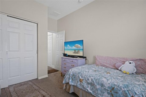 Casa en venta en Kissimmee, Florida, 3 dormitorios, 170.57 m2 № 1808528 - foto 23