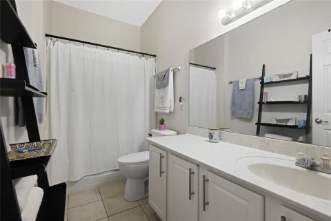 Casa en venta en Kissimmee, Florida, 3 dormitorios, 170.57 m2 № 1808528 - foto 20