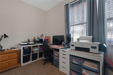 Casa en venta en Kissimmee, Florida, 3 dormitorios, 170.57 m2 № 1808528 - foto 18