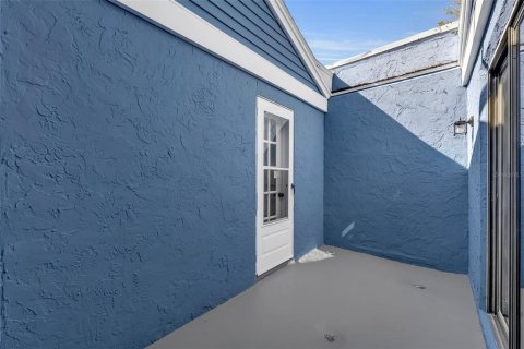 House in New Port Richey, Florida 2 bedrooms, 132.94 sq.m. № 1720273 - photo 21