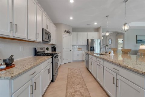 Casa en venta en Bradenton, Florida, 3 dormitorios, 228.08 m2 № 1751258 - foto 28