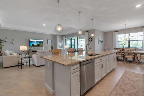 Casa en venta en Bradenton, Florida, 3 dormitorios, 228.08 m2 № 1751258 - foto 25