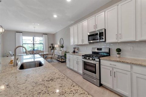 Casa en venta en Bradenton, Florida, 3 dormitorios, 228.08 m2 № 1751258 - foto 23
