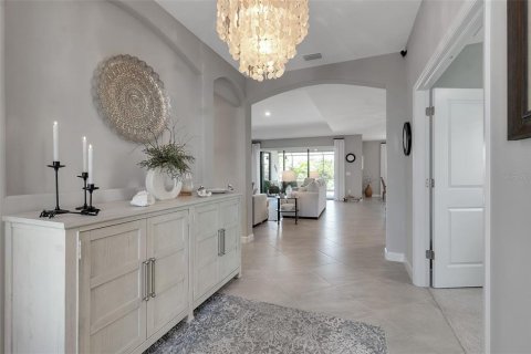 Casa en venta en Bradenton, Florida, 3 dormitorios, 228.08 m2 № 1751258 - foto 7