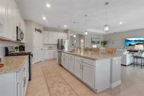 Casa en venta en Bradenton, Florida, 3 dormitorios, 228.08 m2 № 1751258 - foto 27